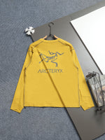 Classic Fashion Sweater-75