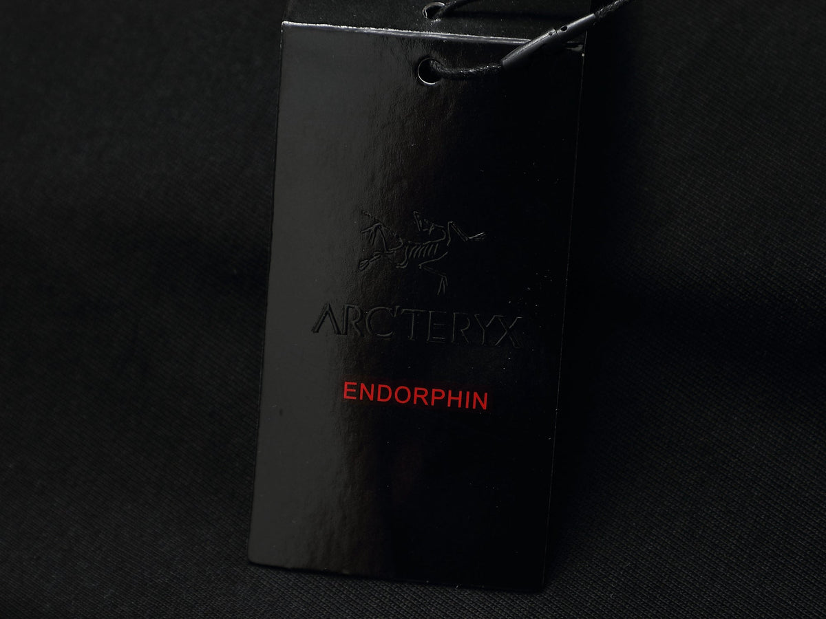 Classic Fashion Sweater-76