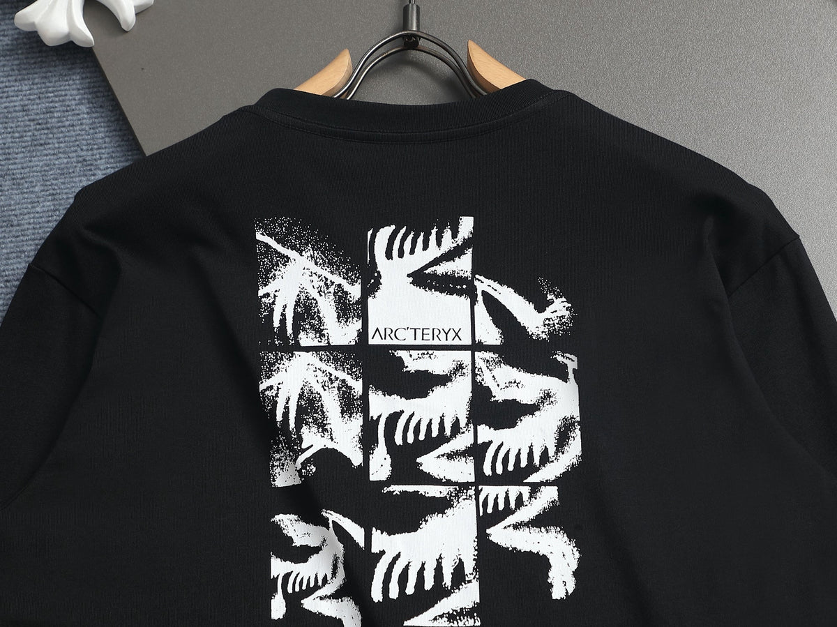 Classic Fashion Sweater-76