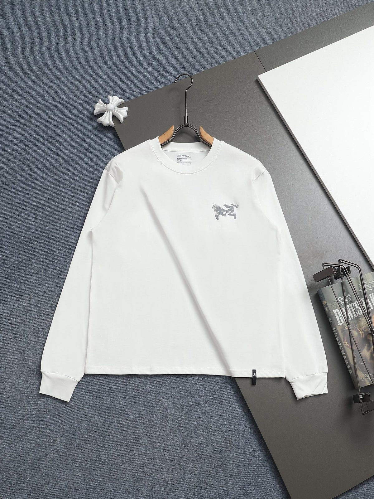 Classic Fashion Sweater-76