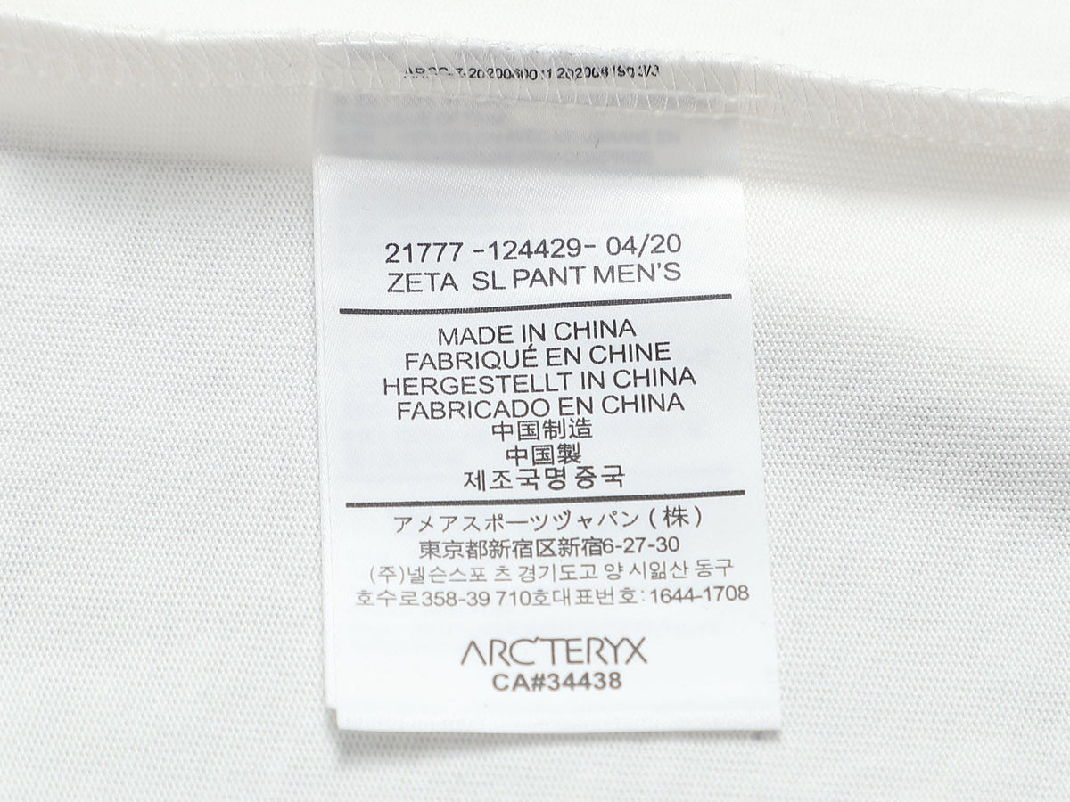 Classic Fashion Sweater-76