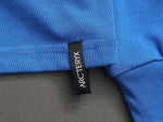 Classic Fashion Sweater-76