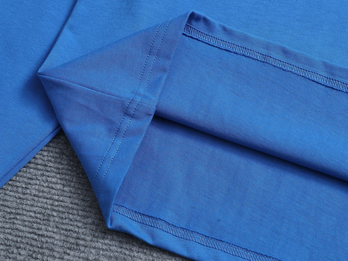 Classic Fashion Sweater-76