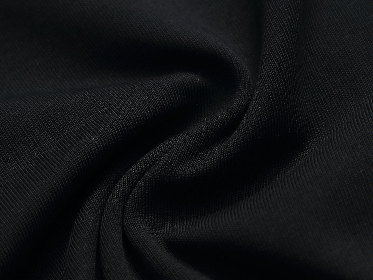 Classic Fashion Sweater-77