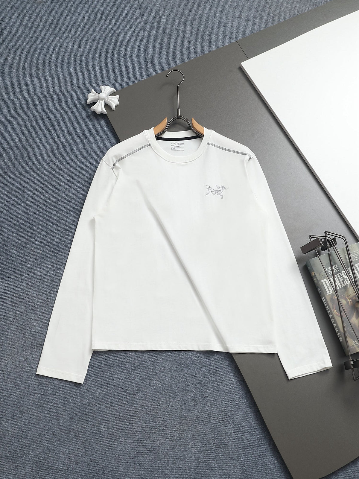 Classic Fashion Sweater-77