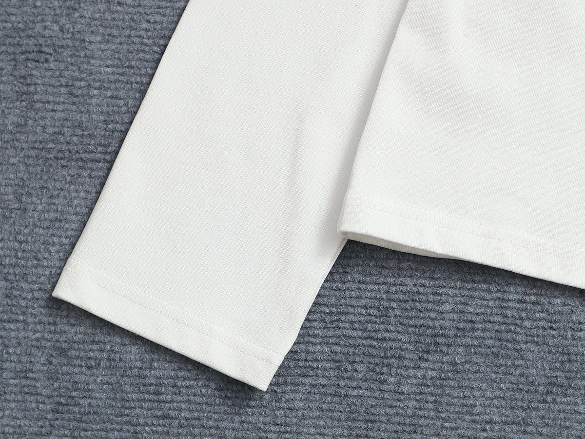 Classic Fashion Sweater-77