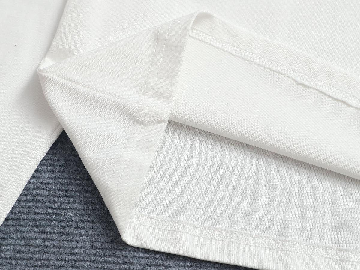 Classic Fashion Sweater-77