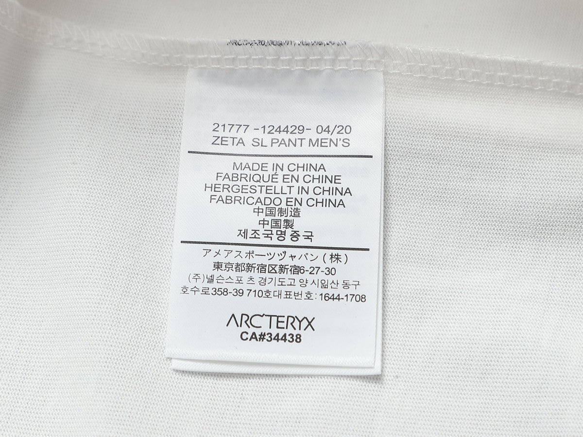 Classic Fashion Sweater-77