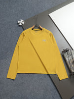 Classic Fashion Sweater-77