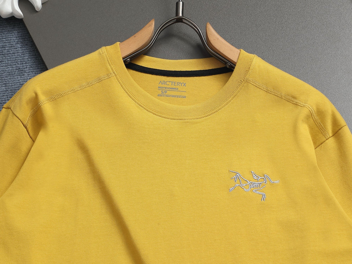 Classic Fashion Sweater-77