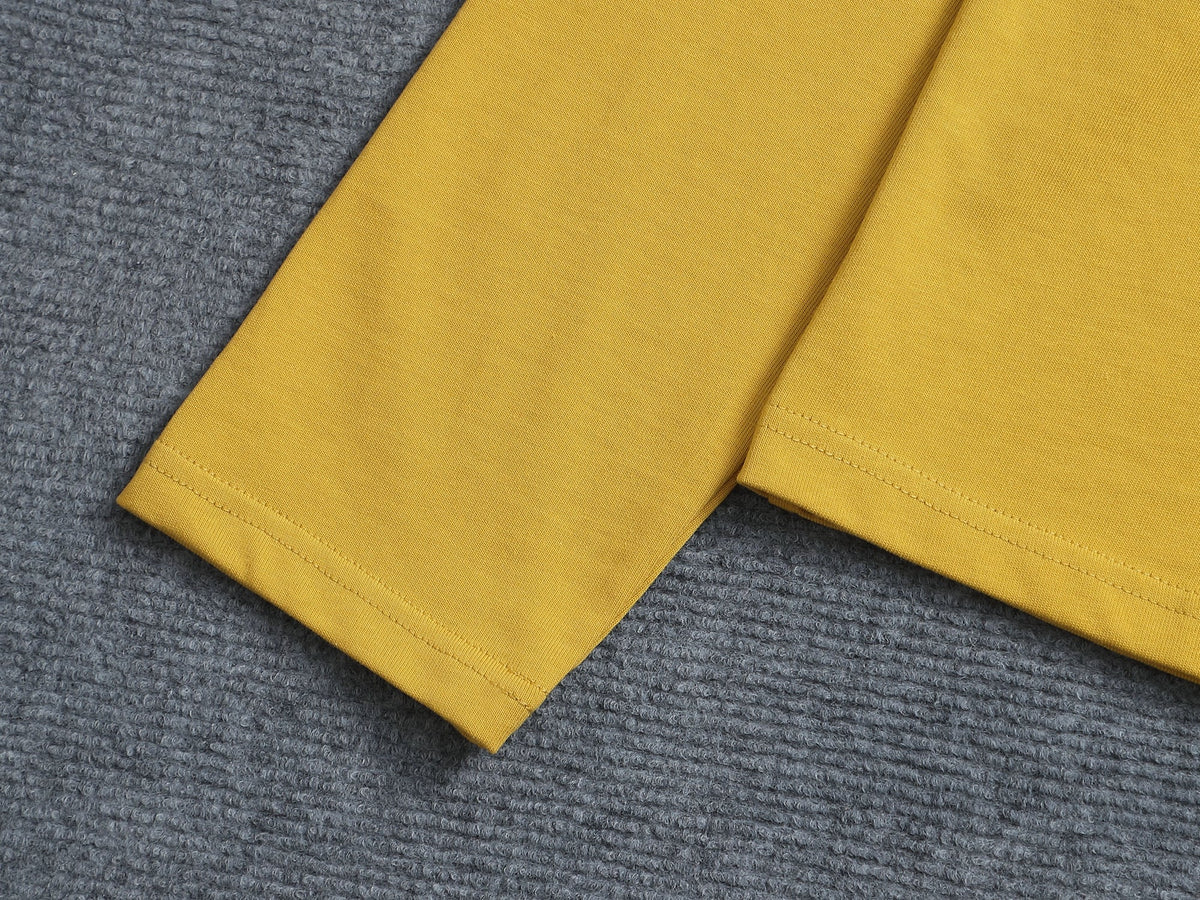 Classic Fashion Sweater-77