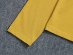 Classic Fashion Sweater-77