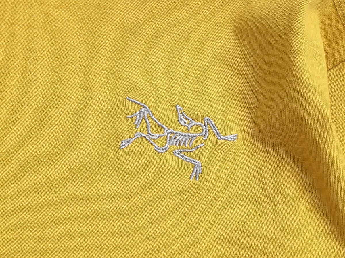 Classic Fashion Sweater-77