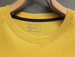 Classic Fashion Sweater-77