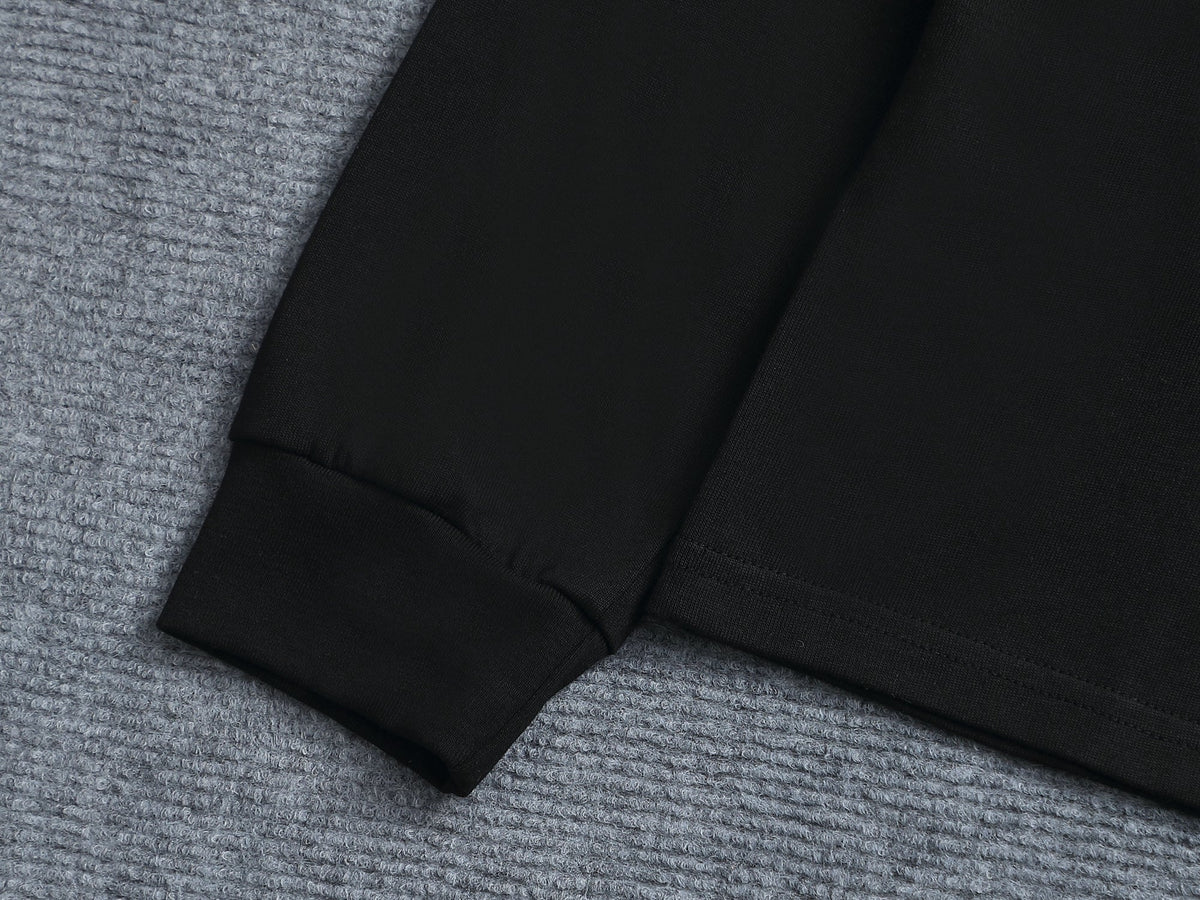 Classic Fashion Sweater-78