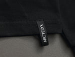 Classic Fashion Sweater-78