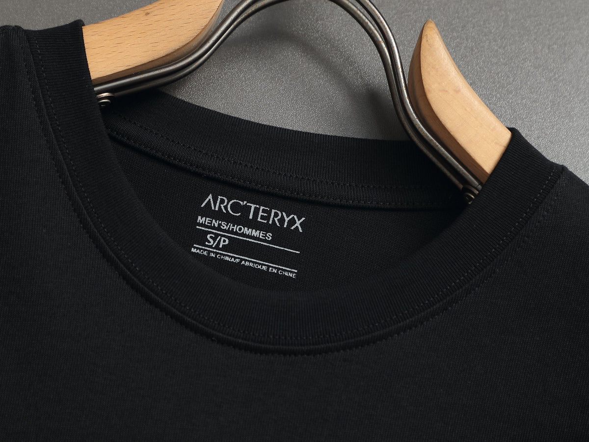 Classic Fashion Sweater-78