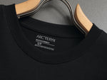 Classic Fashion Sweater-78