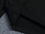 Classic Fashion Sweater-78