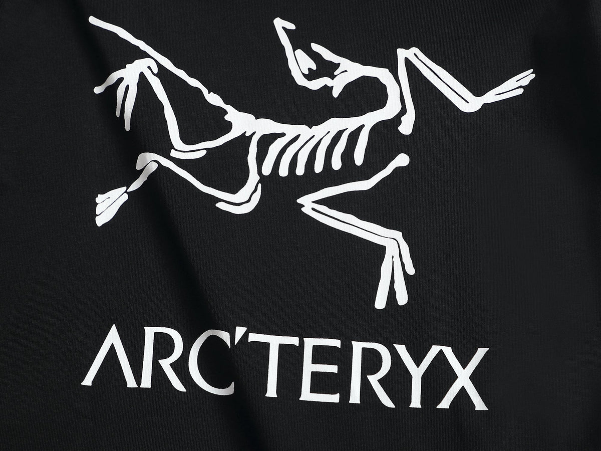 Classic Fashion Sweater-78