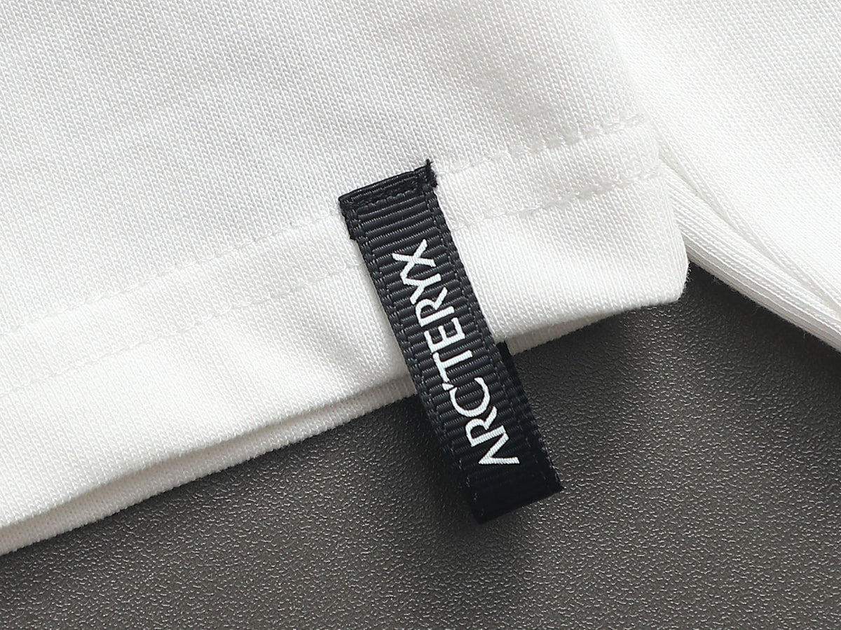 Classic Fashion Sweater-78