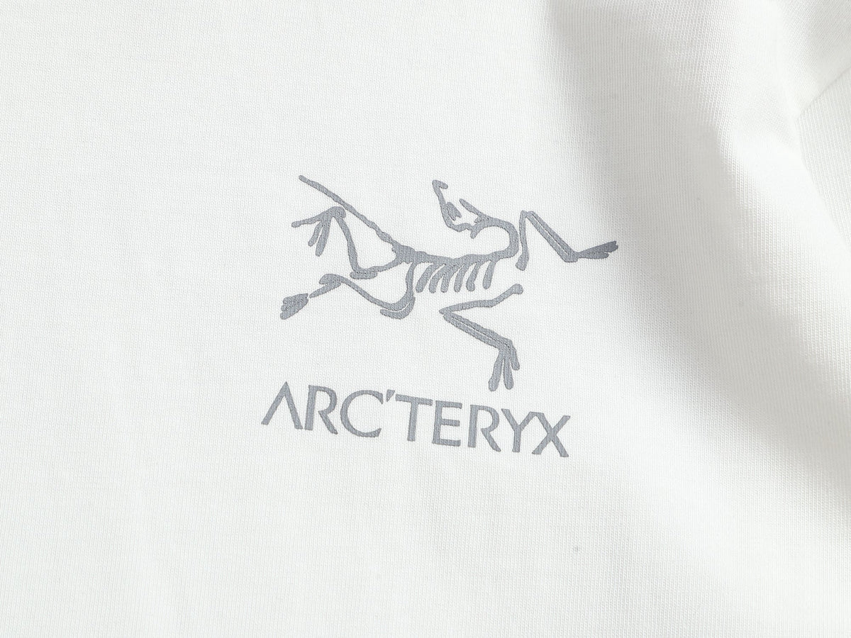 Classic Fashion Sweater-78