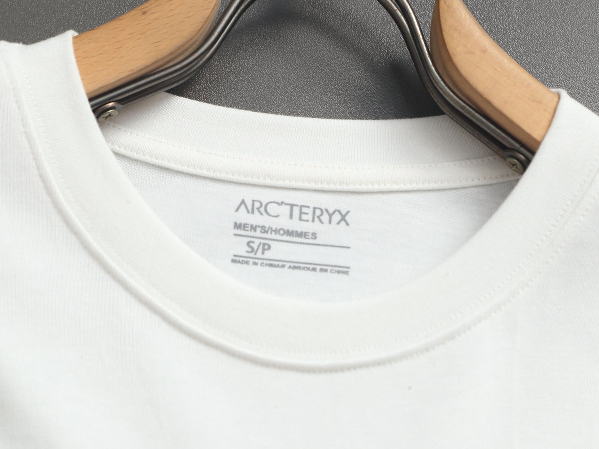 Classic Fashion Sweater-78