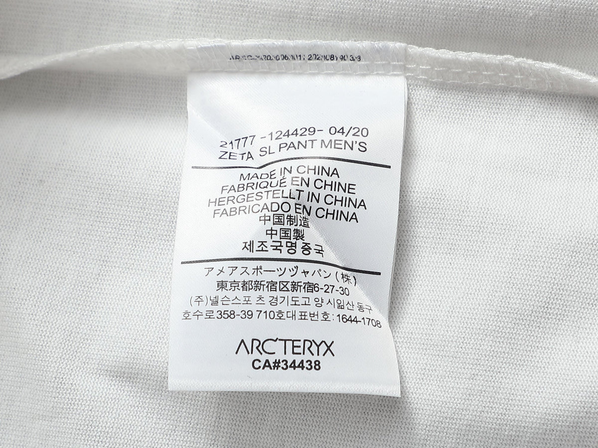 Classic Fashion Sweater-78