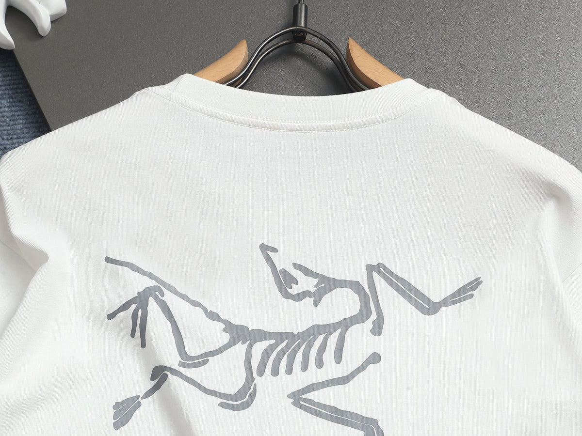 Classic Fashion Sweater-78