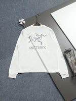 Classic Fashion Sweater-78