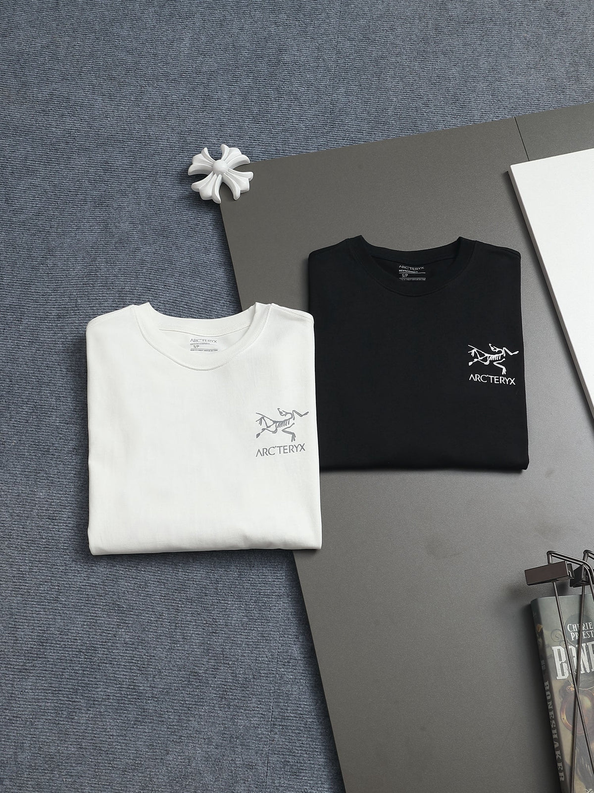 Classic Fashion Sweater-78