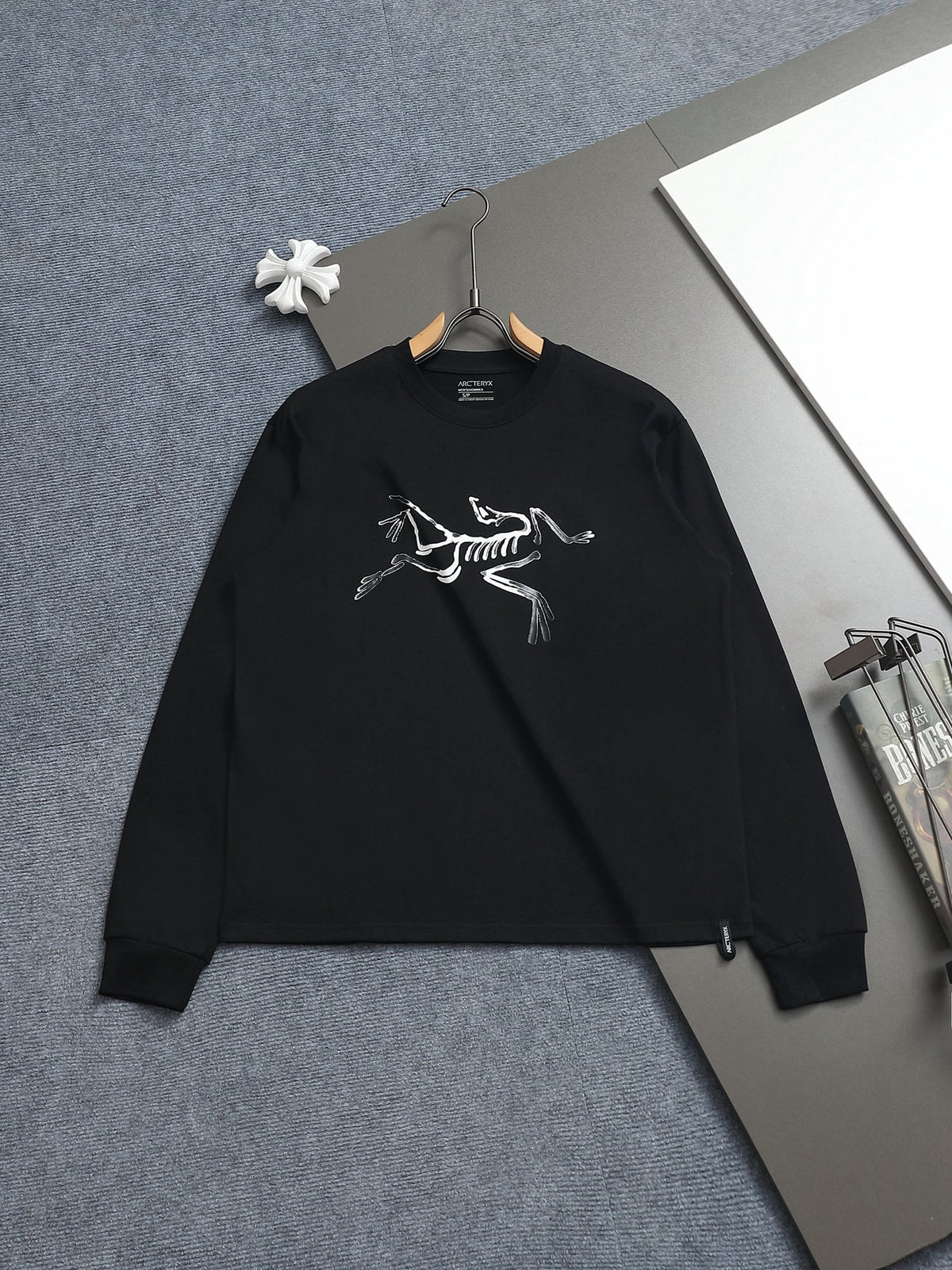 Classic Fashion Sweater-79