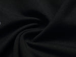 Classic Fashion Sweater-79