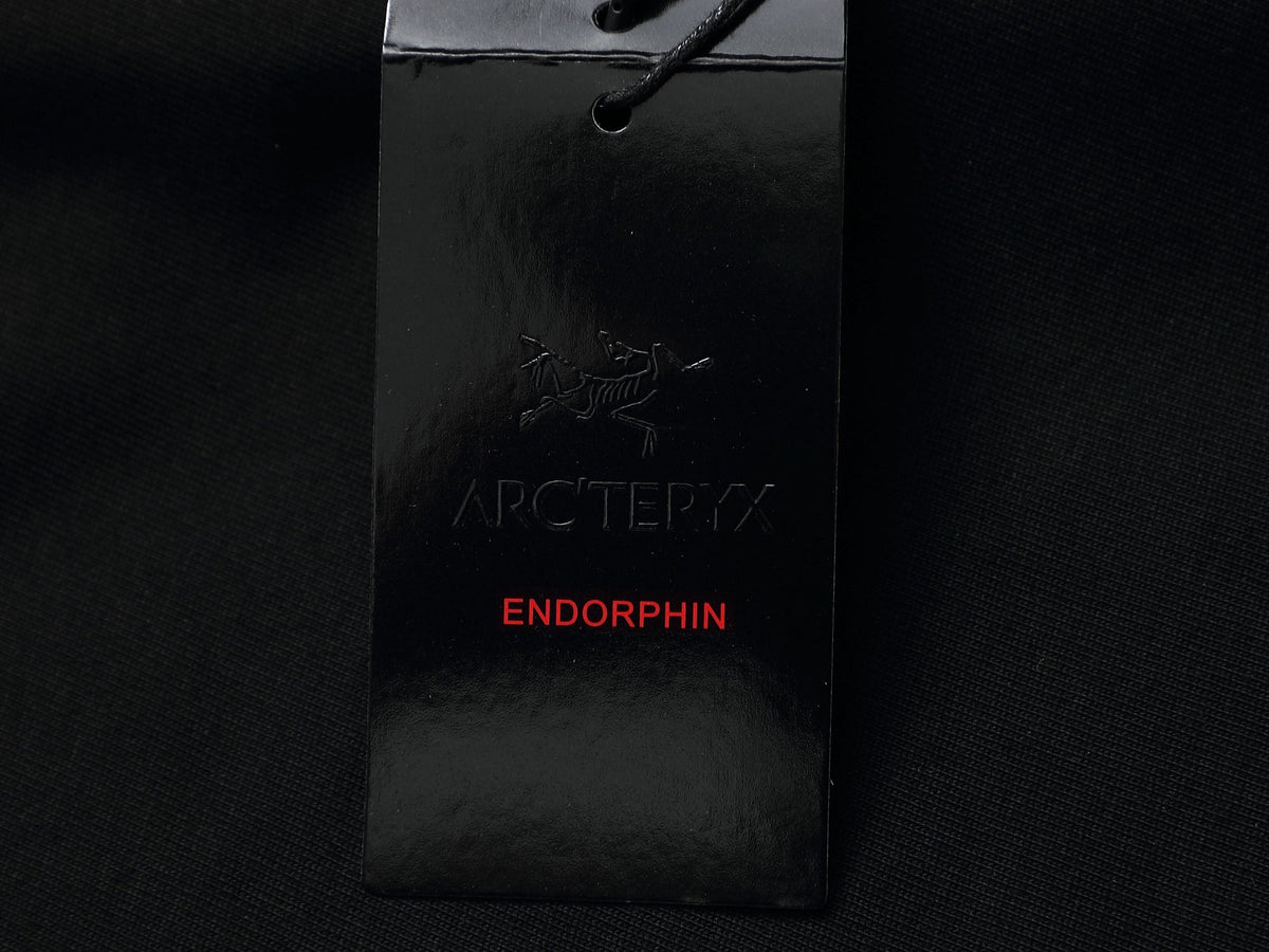 Classic Fashion Sweater-79