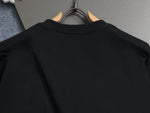 Classic Fashion Sweater-79