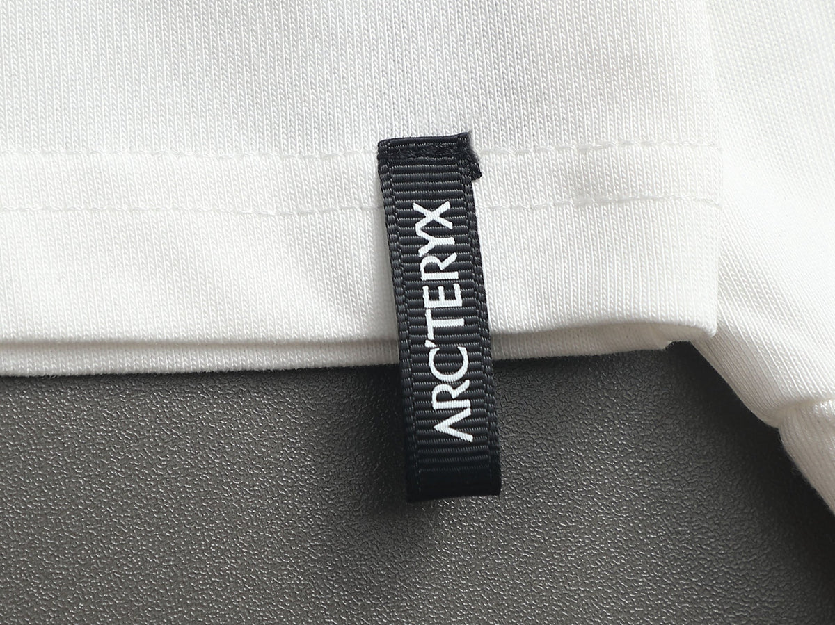 Classic Fashion Sweater-79