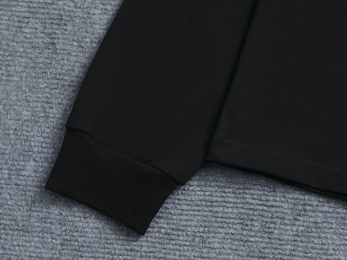 Classic Fashion Sweater-80