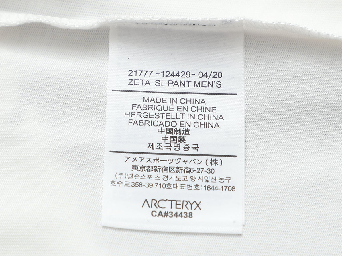 Classic Fashion Sweater-80