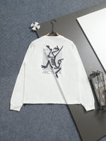 Classic Fashion Sweater-80
