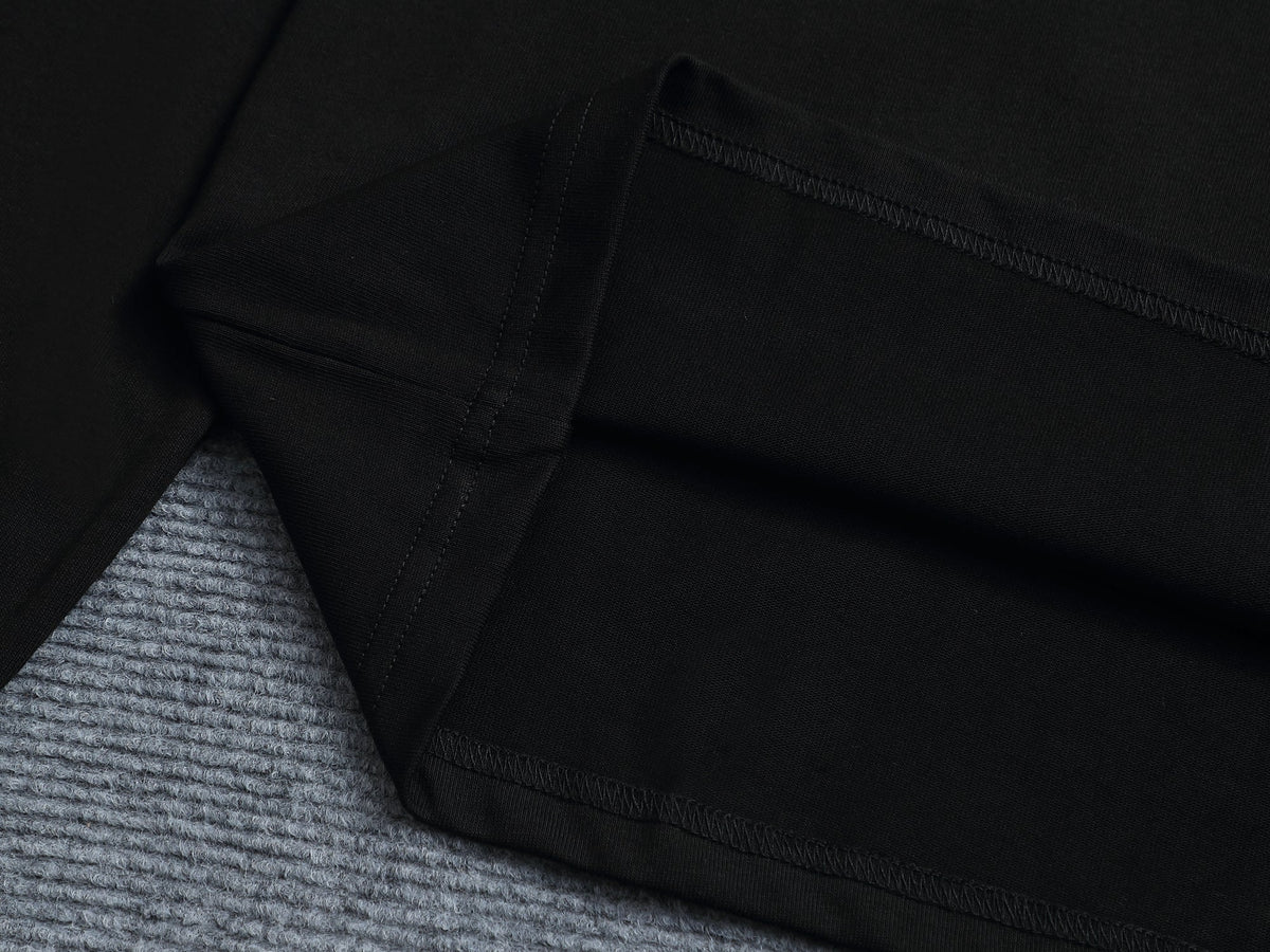 Classic Fashion Sweater-81