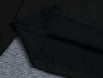 Classic Fashion Sweater-81