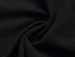 Classic Fashion Sweater-81