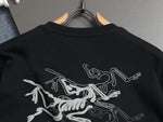 Classic Fashion Sweater-81