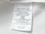 Classic Fashion Sweater-81
