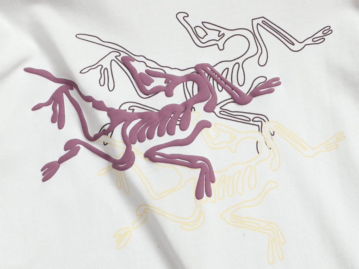 Classic Fashion Sweater-81