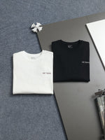 Classic Fashion Sweater-81