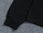 Classic Fashion Sweater-82