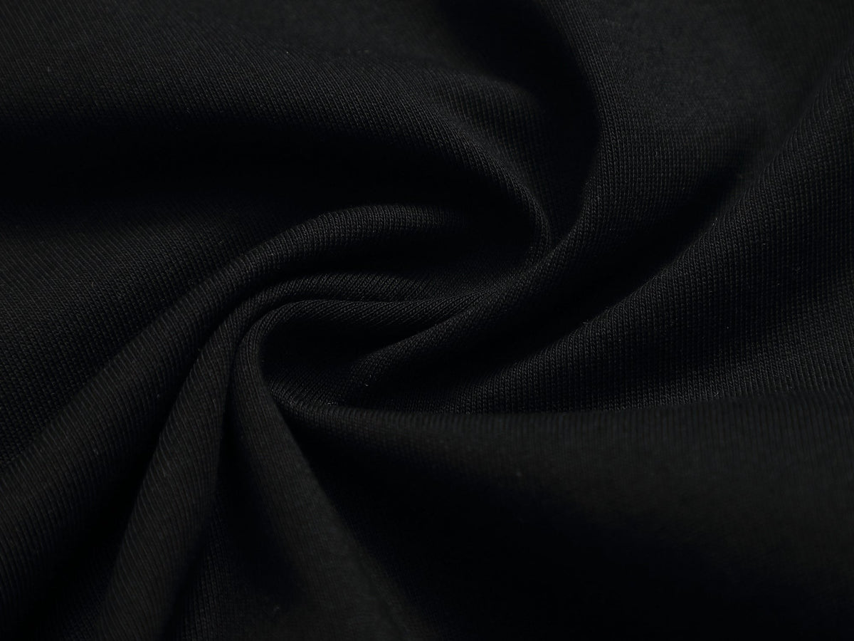 Classic Fashion Sweater-82