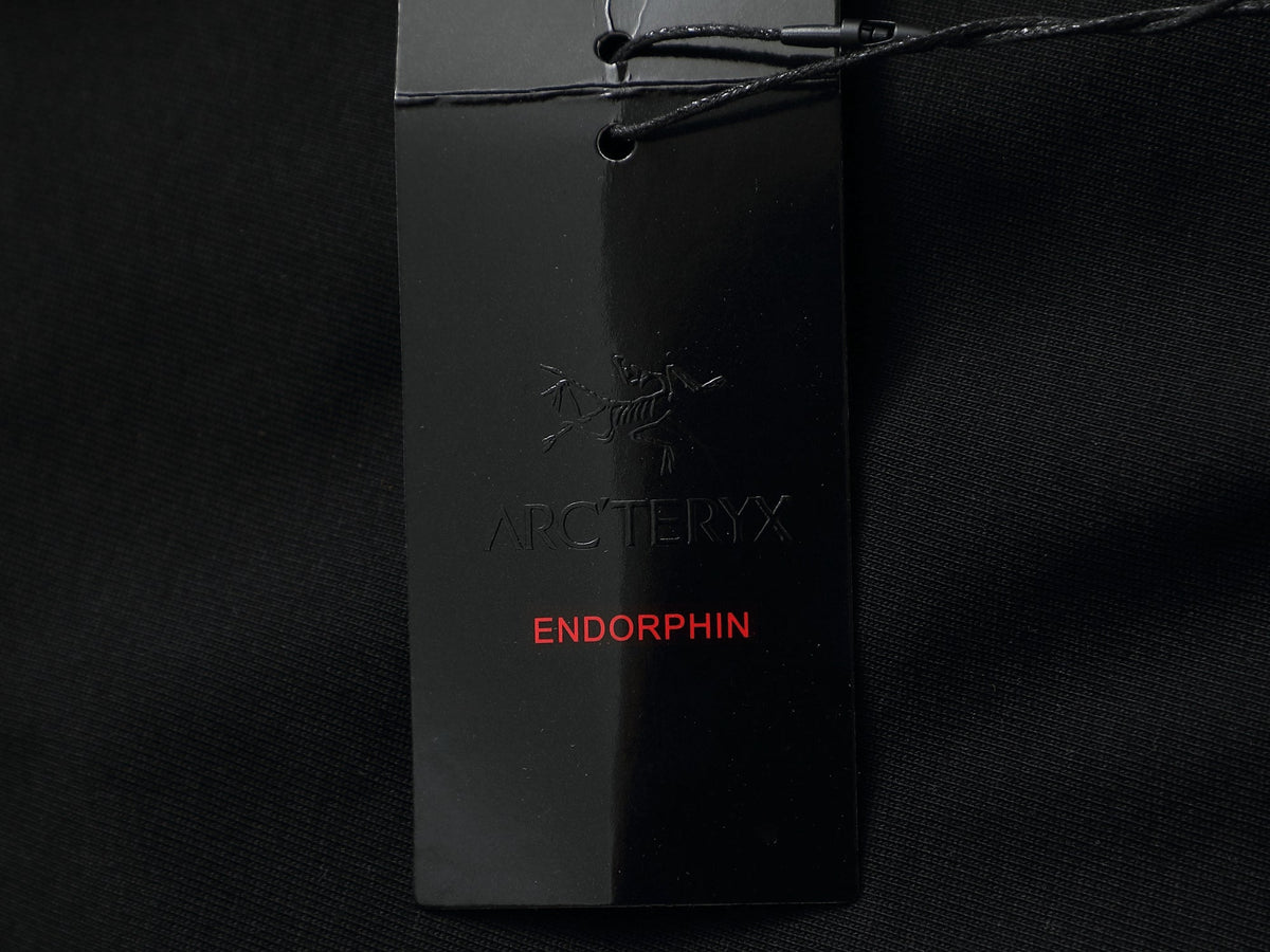 Classic Fashion Sweater-82