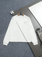 Classic Fashion Sweater-82